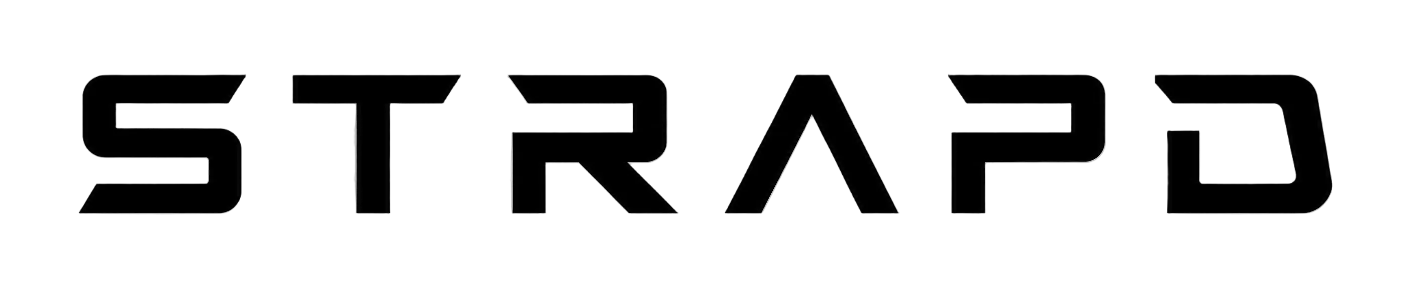 STRAPD