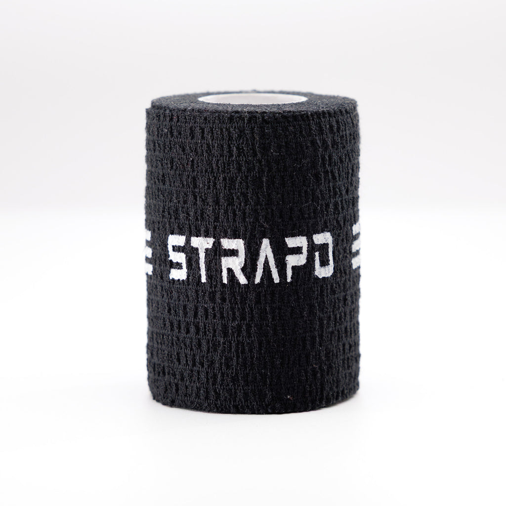 EAB Sports Tape – 75mm x 4.5m
