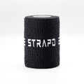 EAB Sports Tape – 75mm x 4.5m
