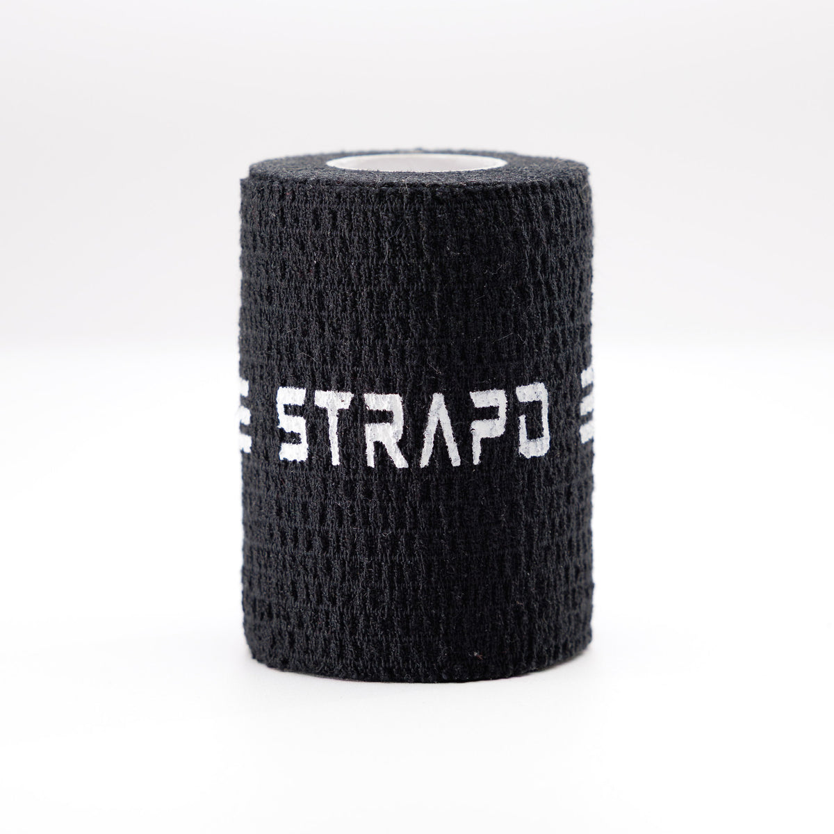 EAB Sports Tape – 75mm x 4.5m