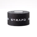 Zinc Oxide Sports Tape – 38mm x 13.7m