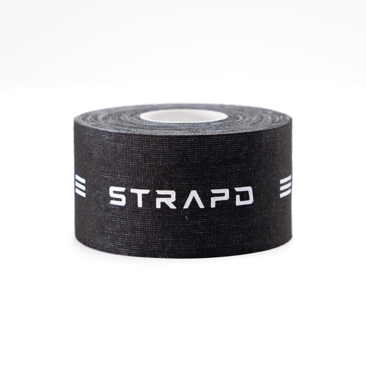 Zinc Oxide Sports Tape – 38mm x 13.7m
